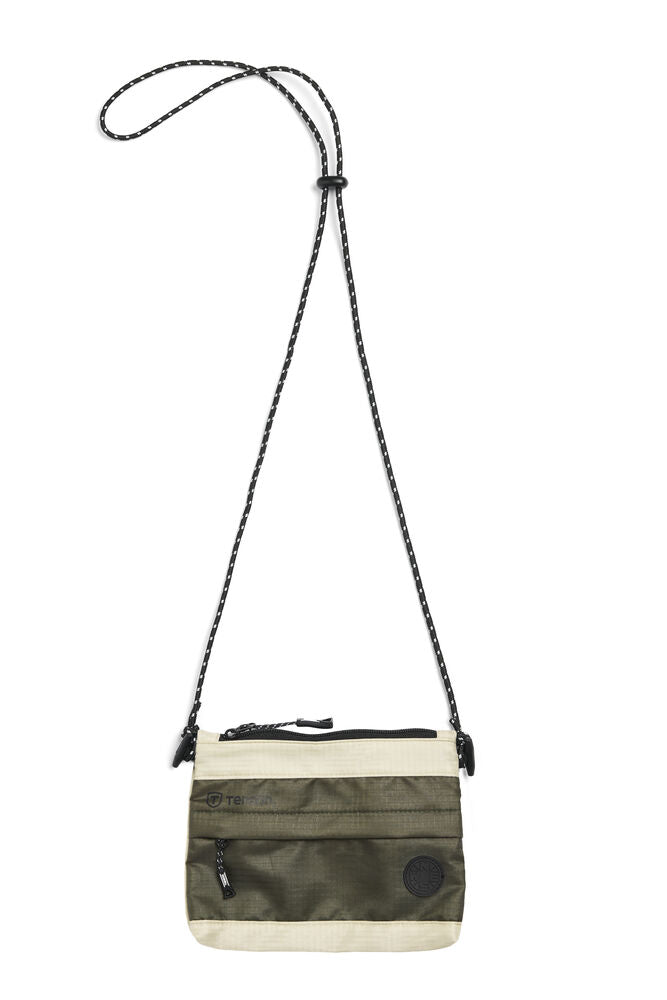 Camper Accessory Bag (465018508)