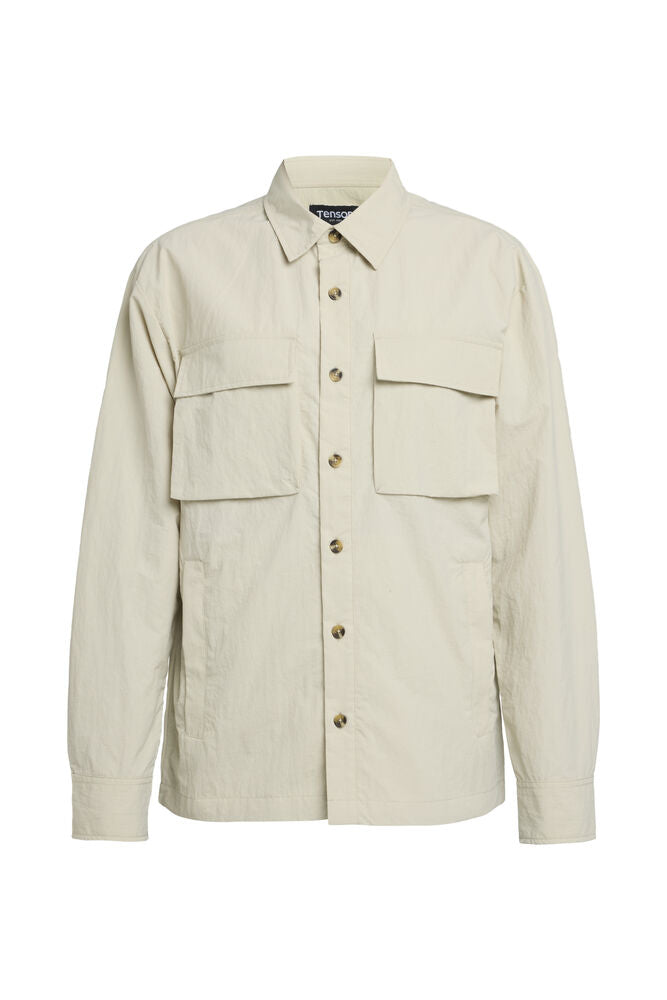 Authentic Overshirt Unisex (465018546)