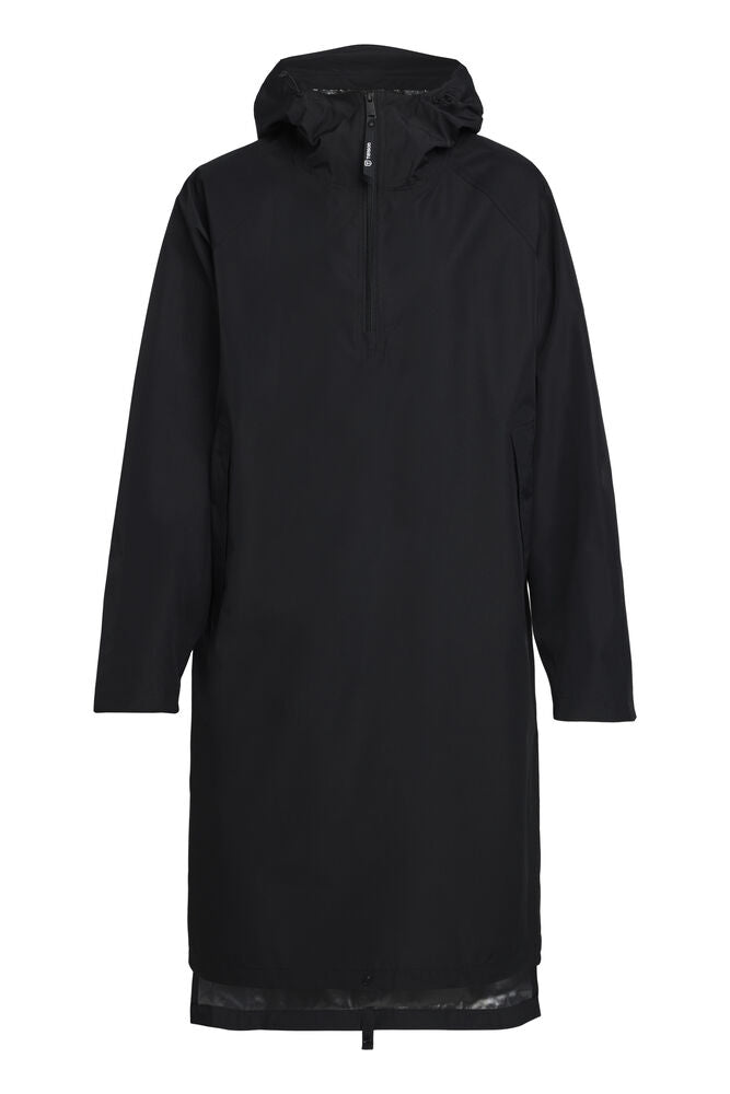Protect Poncho Unisex (465018547)