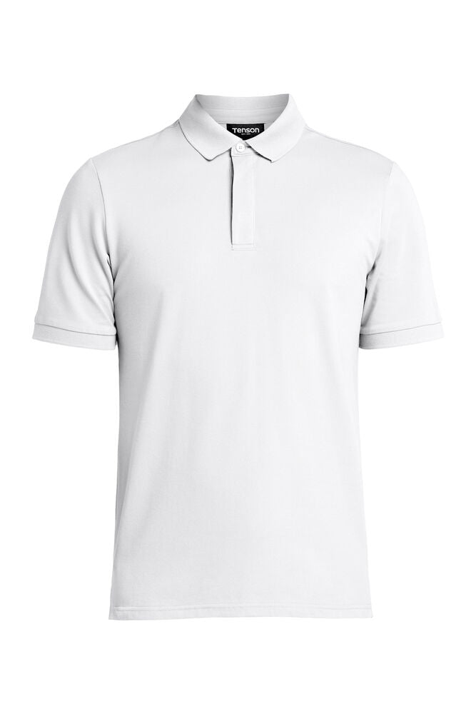 Prio Polo Men (465018619)