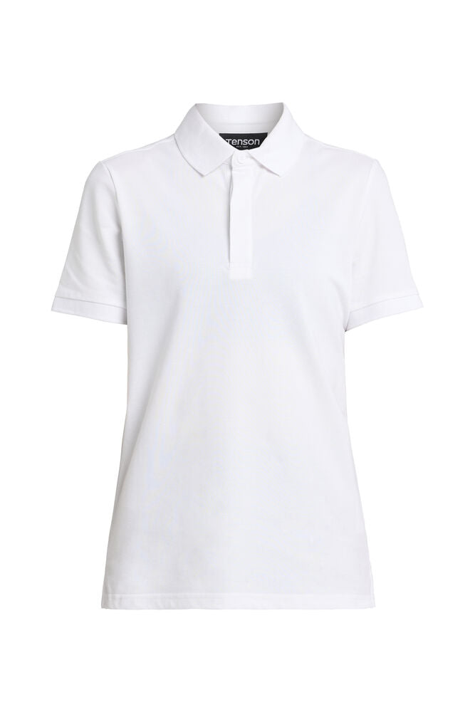 Prio Polo Women (465018620)