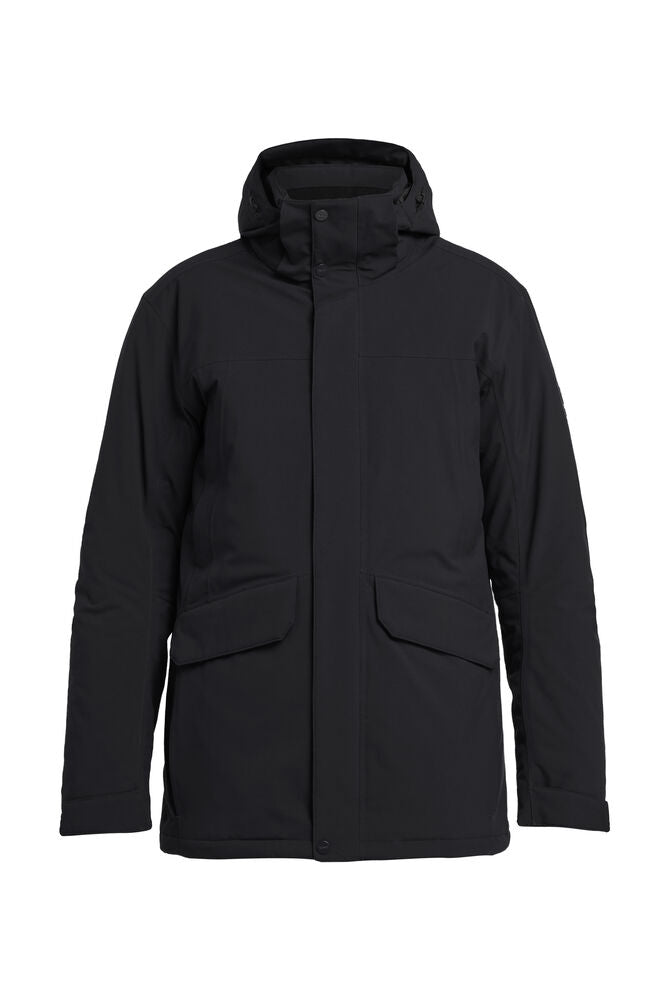 Tuuli Jacket Men (465018726)