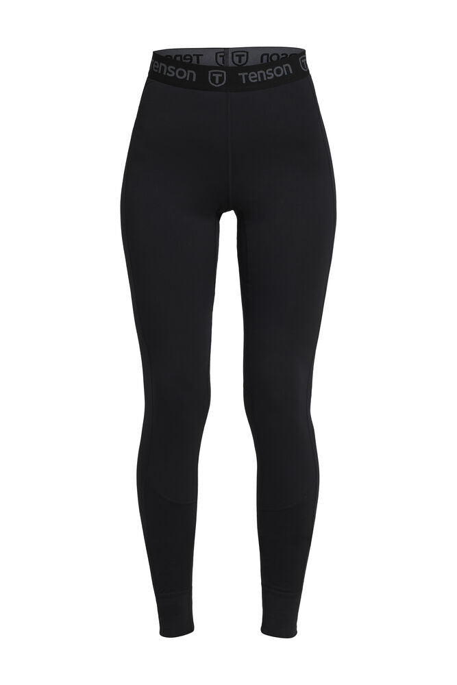 Axis Baselayer Set Women (465018750)