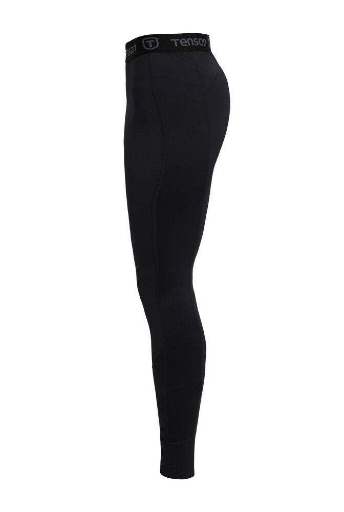 Axis Baselayer Set Men (465018751)