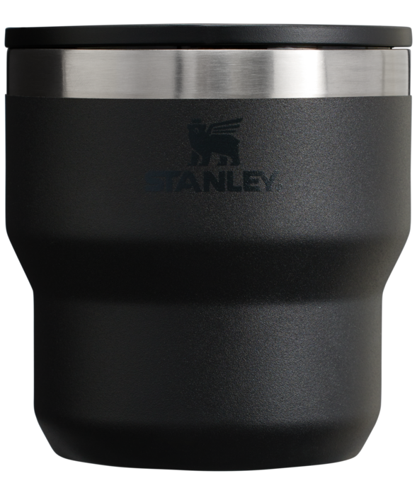 Termokopp Stacking Camp Cup 0,29 L