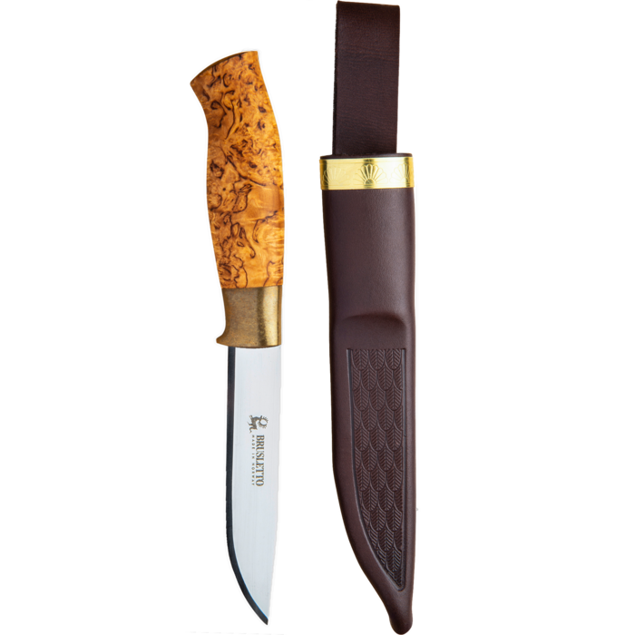 Kniv Røy