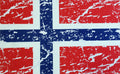 Transfer Flagg (5-A)
