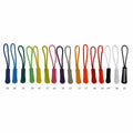 Big Drop Zipper Puller (5-BIGZIP)