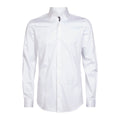Exclusive Stretch Shirt (5580)