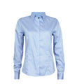 Ladies Stretch Shirt (5582)