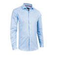 Two Ply Business Shirt (5594)
