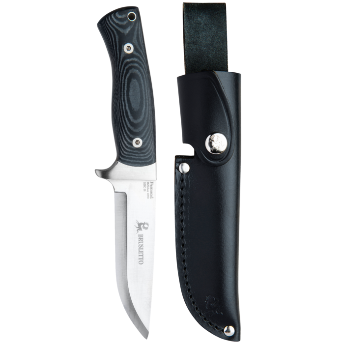 Kniv Femund
