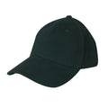 Original Baseball Cap (6010)