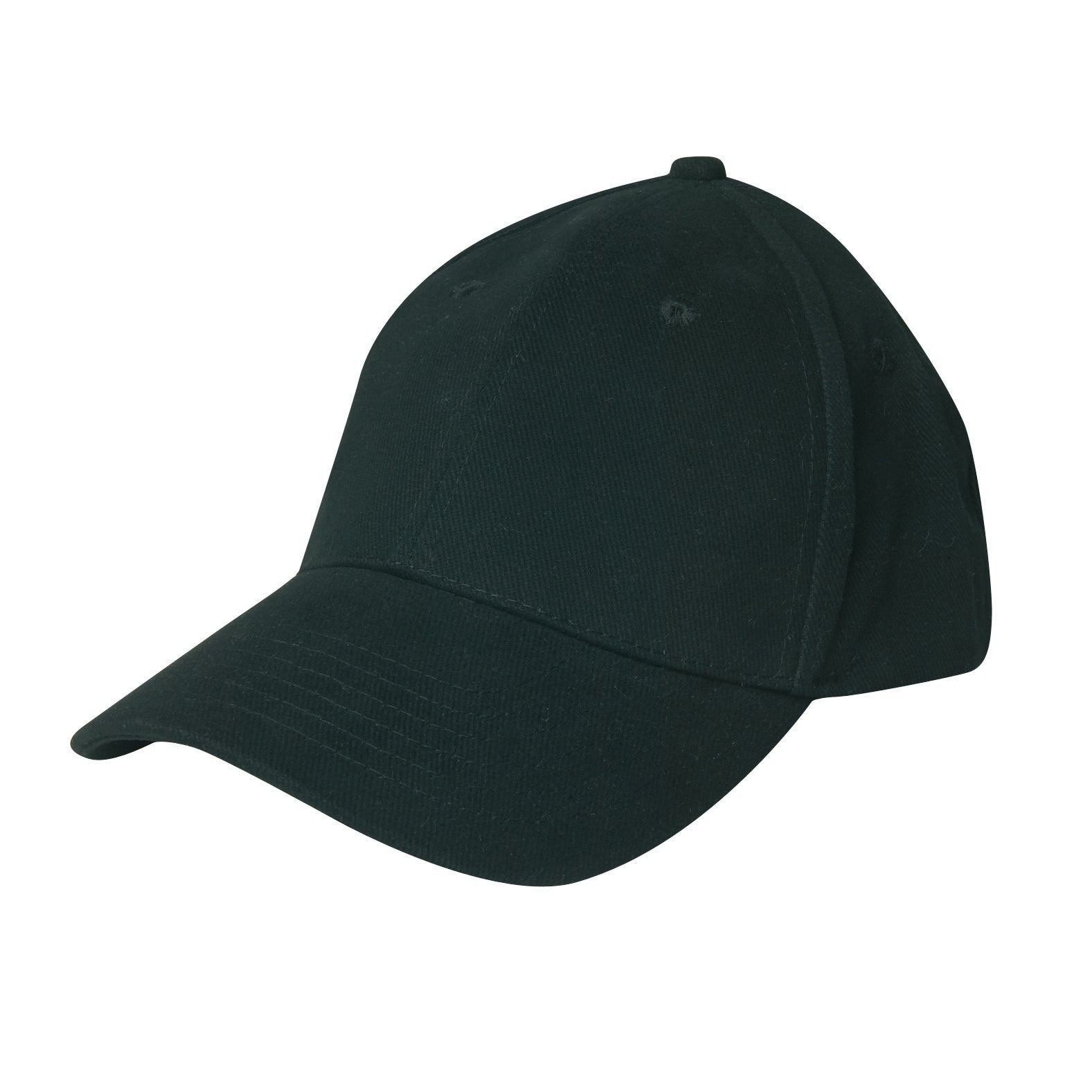 Original Baseball Cap (6010)