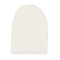 Original Beanie (6150)
