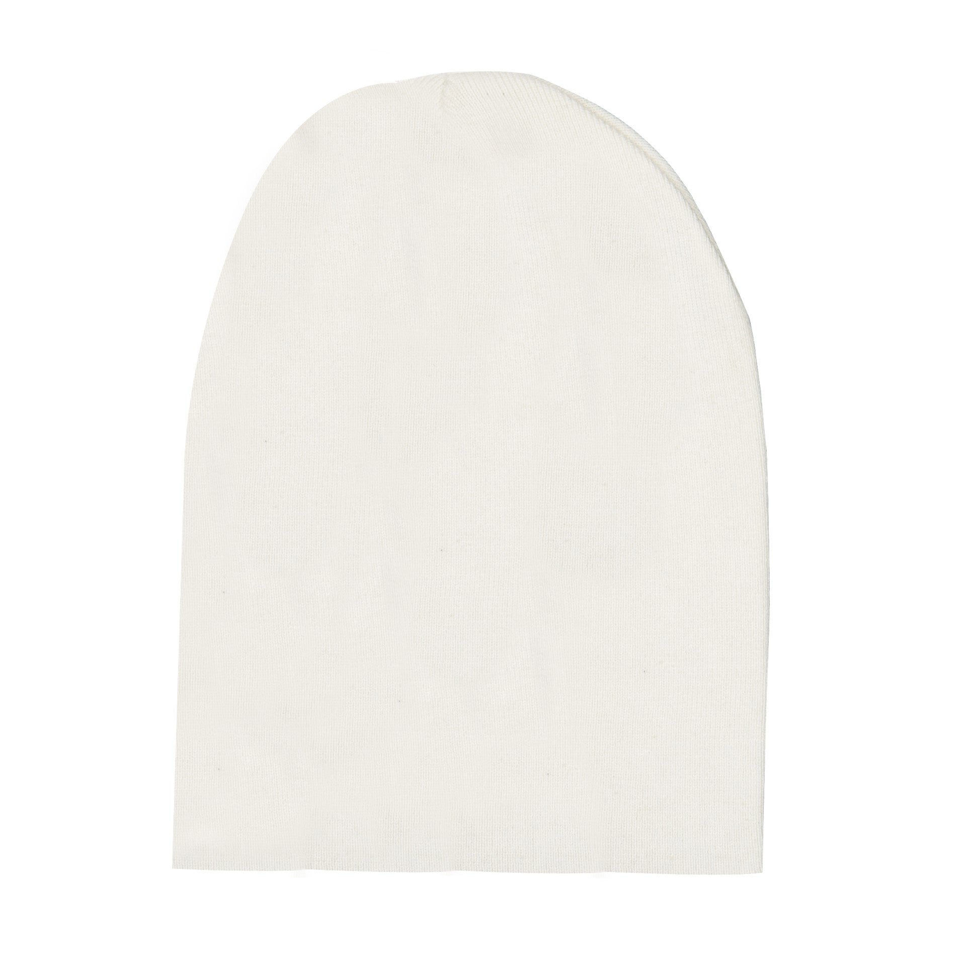 Original Beanie (6150)