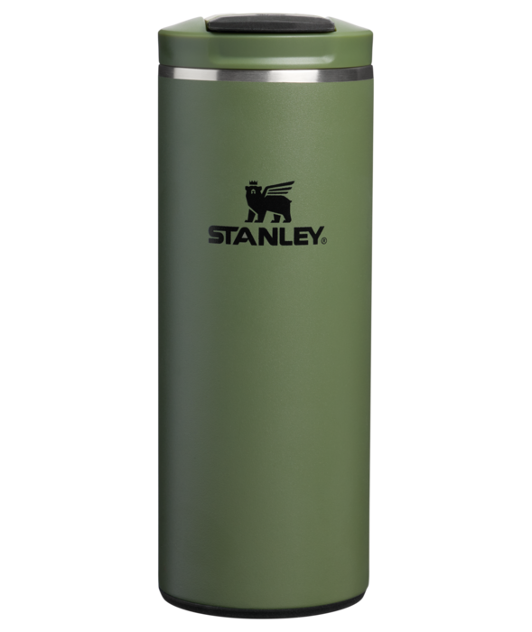 Termokopp Transit Fliptop Mug 0,35 L