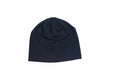 Cotton/Fleece Jersey Hat (6250)