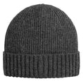 Original Wool Turnup Hat (6300)