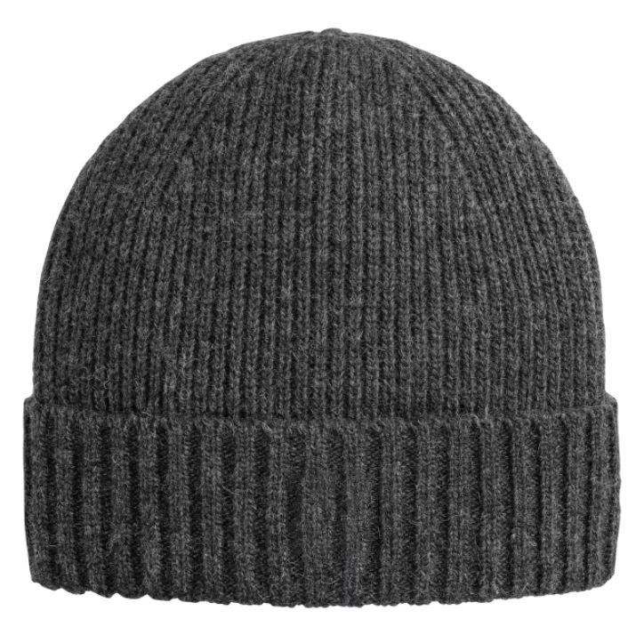 Original Wool Turnup Hat (6300)