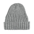 Turn Up Reflective Hat (6400)