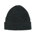 Turn Up Reflective Hat (6405)