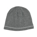 Double Layer Reflective Hat (6410)
