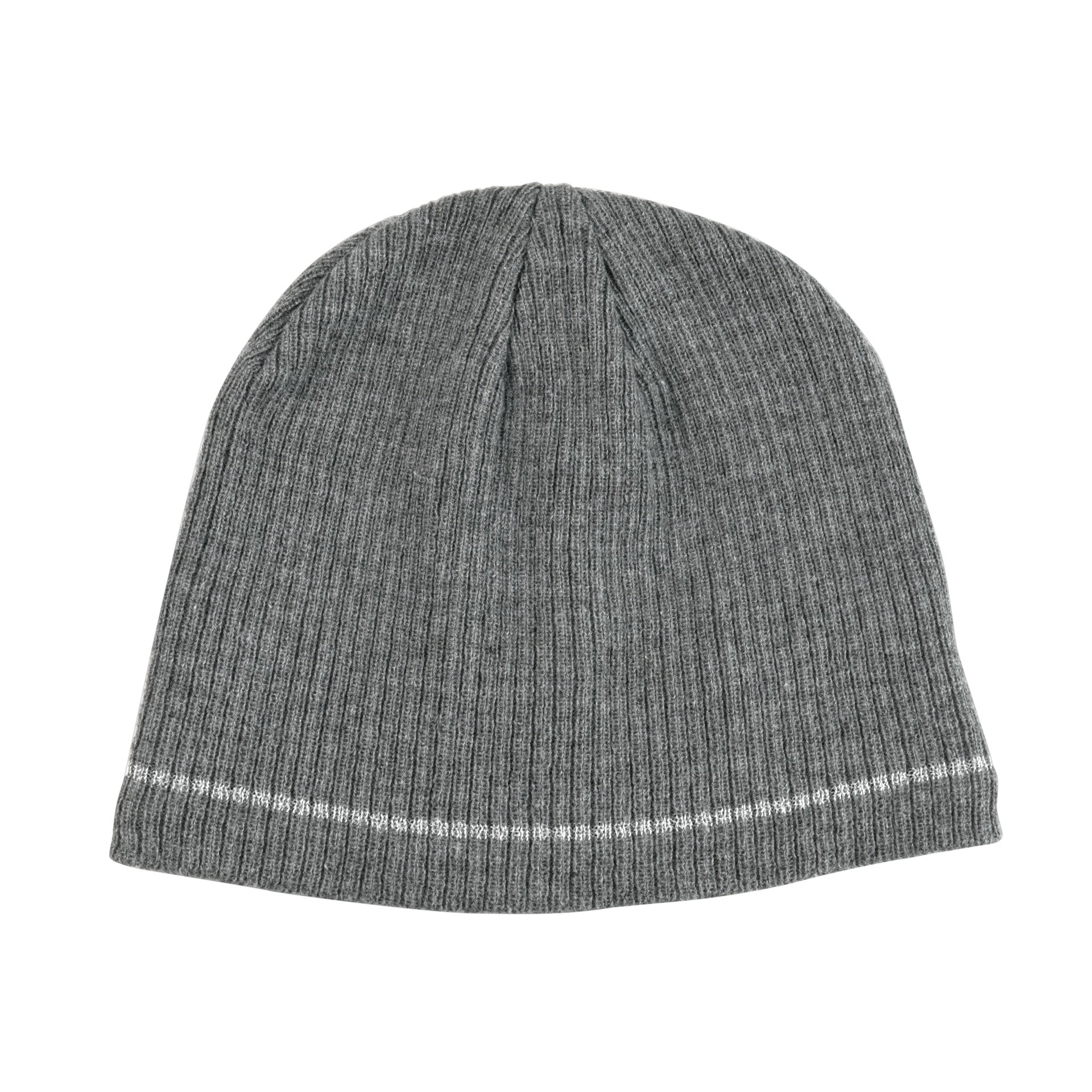 Double Layer Reflective Hat (6410)