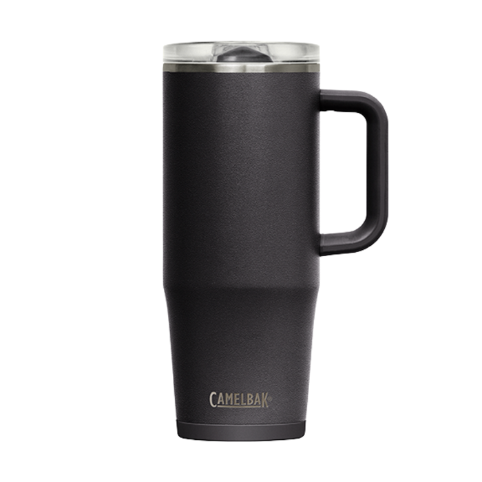 Termokopp Thrive Mug 1 L