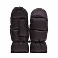 Original Down Mittens (6800)