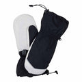 Original Ski Mittens (6850)