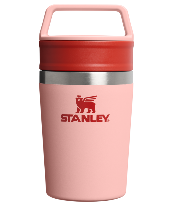 Termokopp Café-To-Go Travel Mug 0,23 L