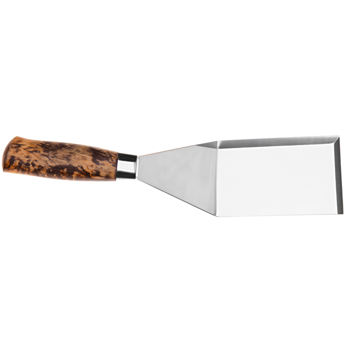 Premium Spatula ONE