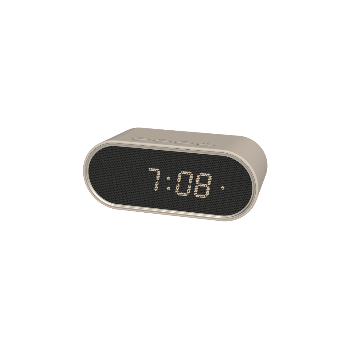 Wakie mini