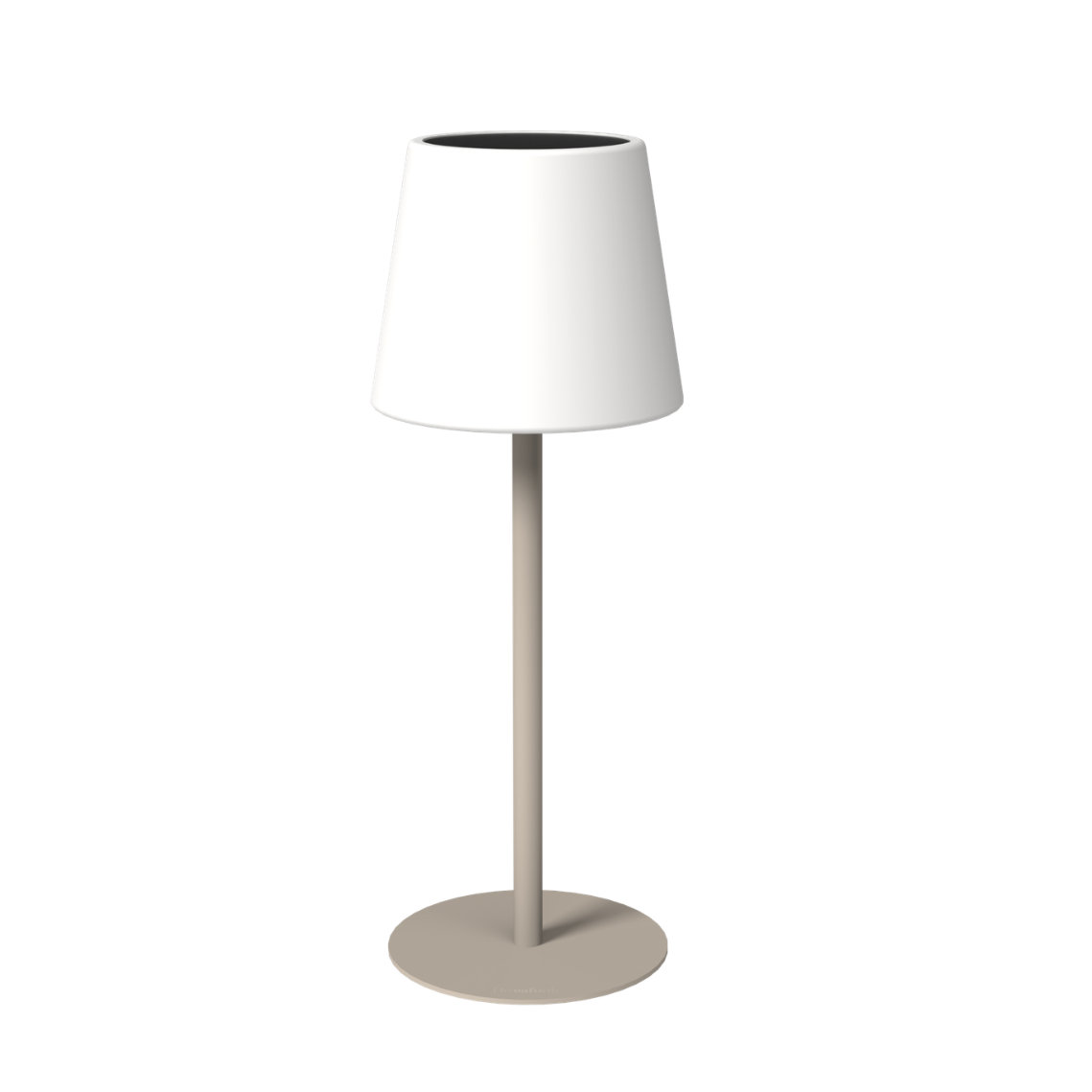 Arc Bordlampe