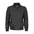 Tracker Westport Jacket (7030)