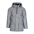Original Parka (7070)