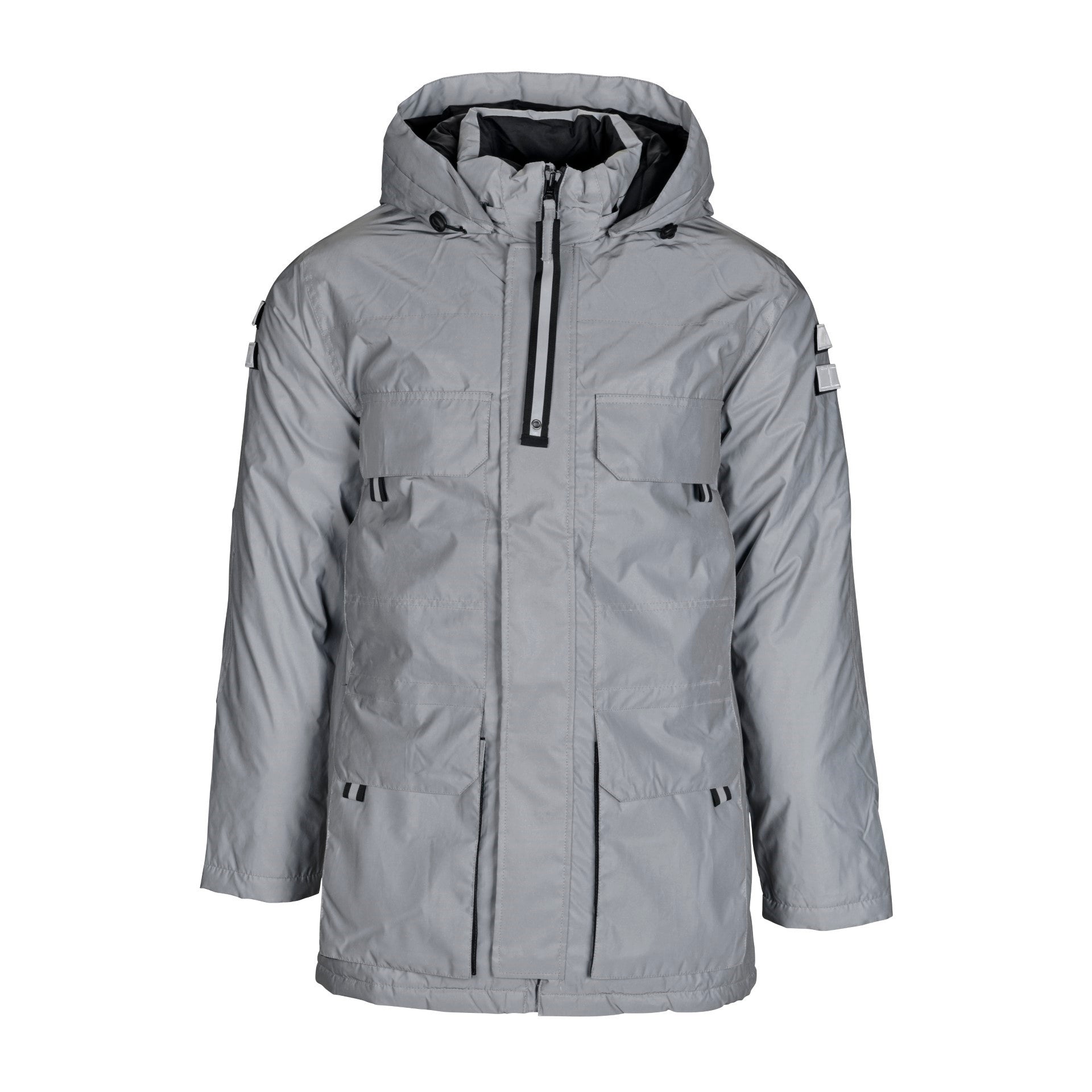 Original Parka (7070)