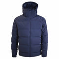 Exclusive Down Jacket (7072)