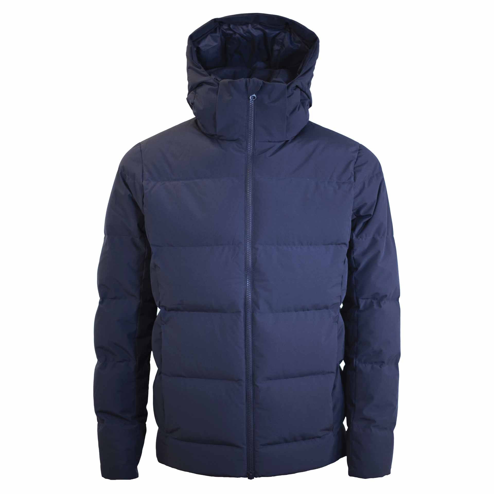 Exclusive Down Jacket (7072)