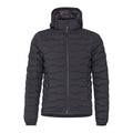 Stretch Down Jacket (7074)