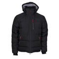 Original Down Jacket (7075)