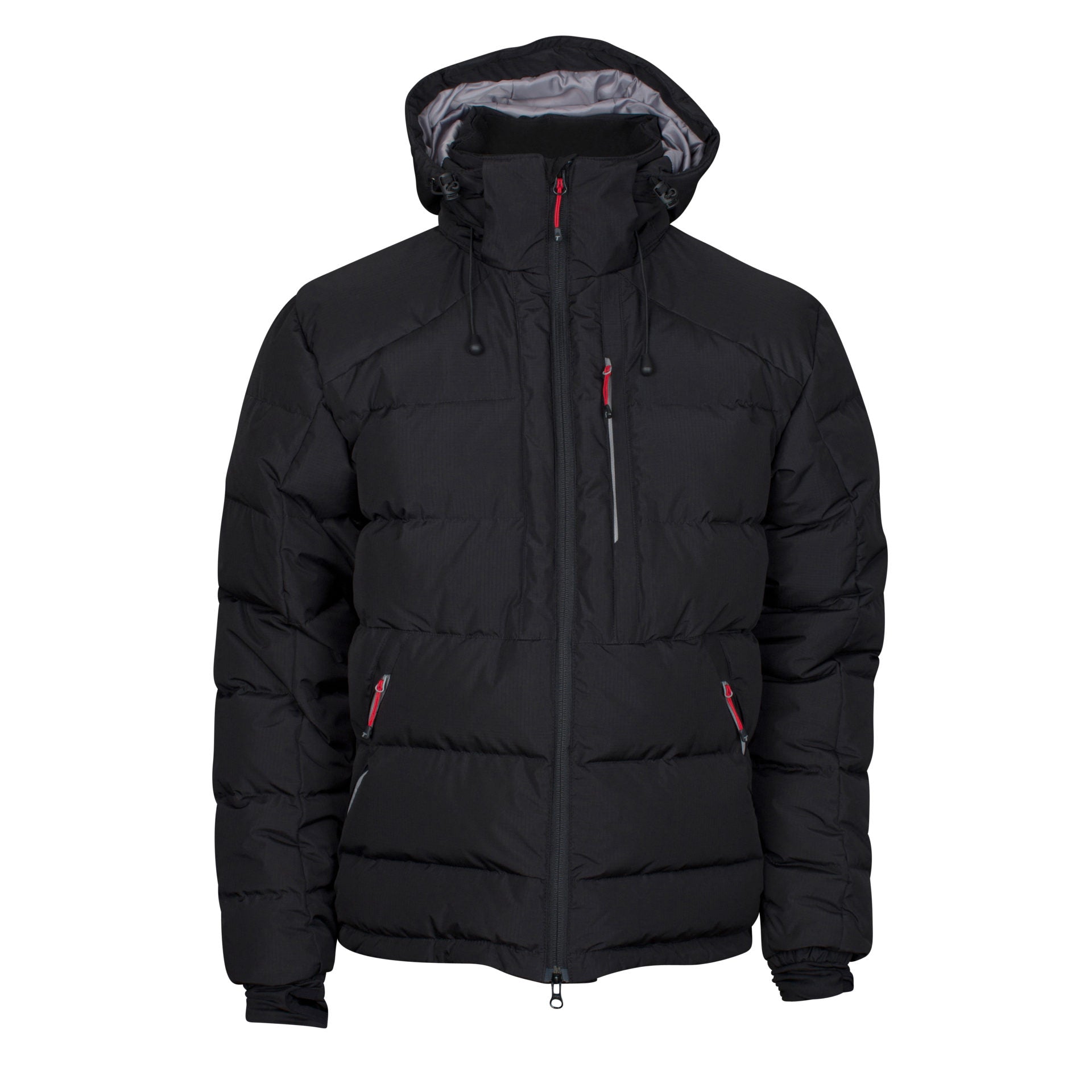 Original Down Jacket (7075)