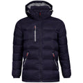 Supersoft Down Jacket (7076)