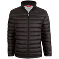 Superlight Down Jacket (7077)