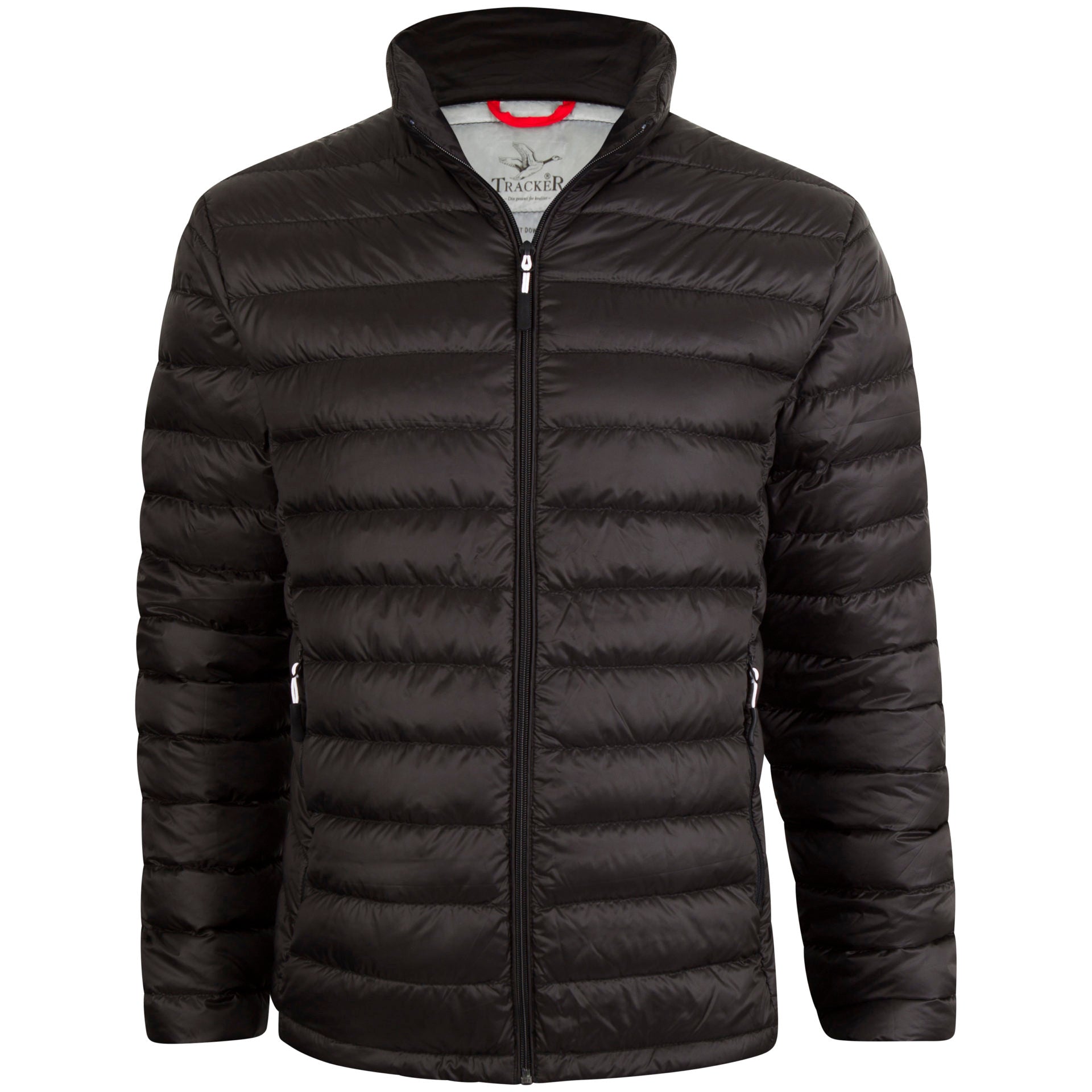 Superlight Down Jacket (7077)