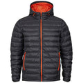 Superlight Down Hood Jacket (7078)