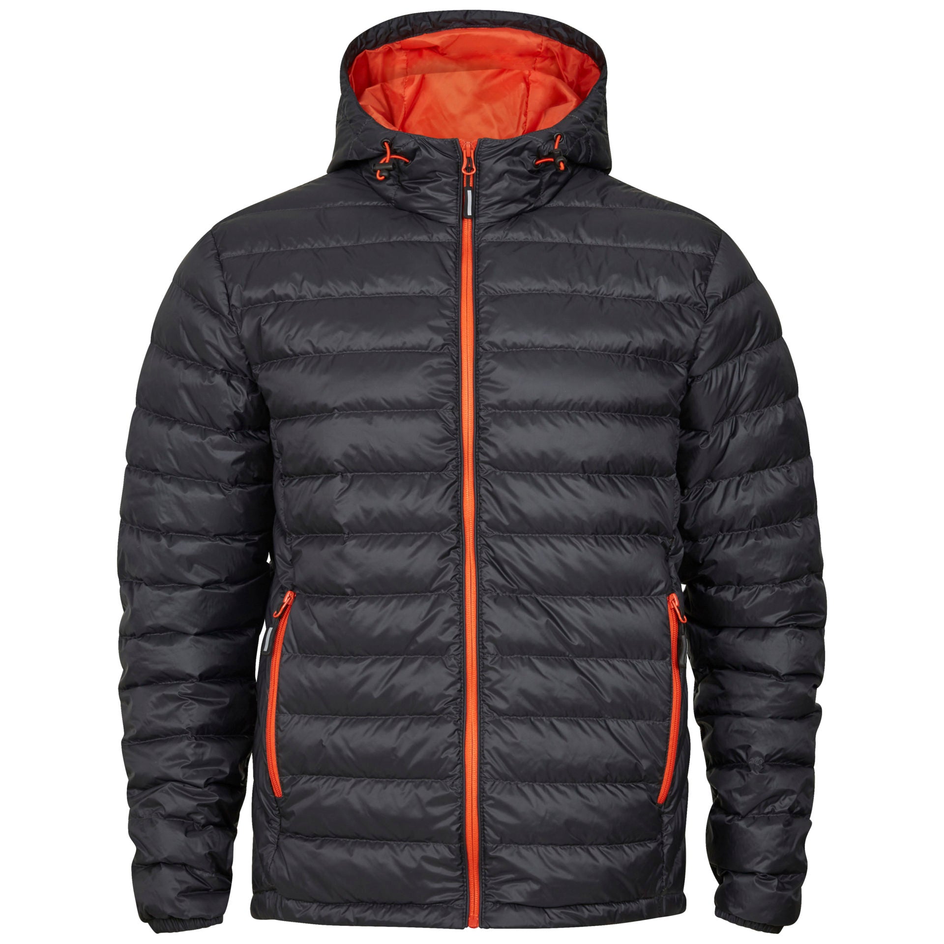 Superlight Down Hood Jacket (7078)
