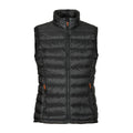 Superlight Down Vest (7079)