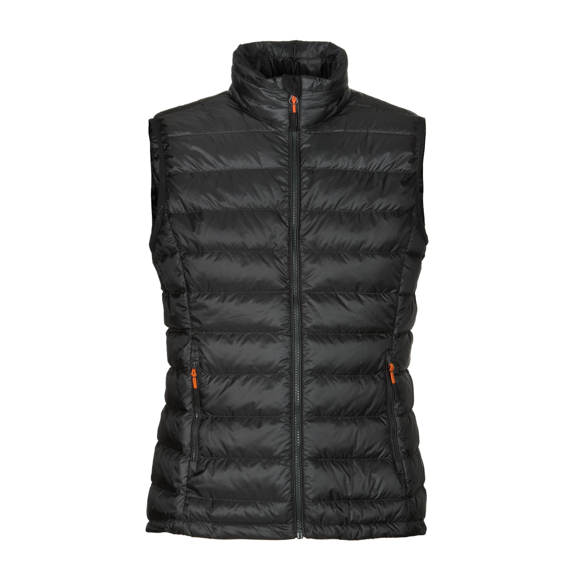 Superlight Down Vest (7079)